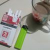 rahmat1233442