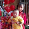 phuongrosy_2310