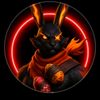 afridigaming226
