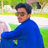 naino.pachar
