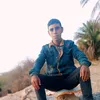 user395347243