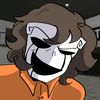 me0wzi4