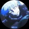 saiko_yoniee