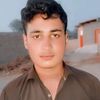 tayyab.ali7132