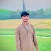 maliksahil652