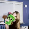 viksya52