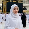 mamahnya.aisyah21