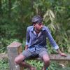 user695022141658