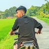 lxmaruf768