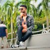 rashed.kanchon.2.0
