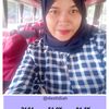 diah.desti