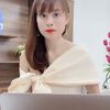 hoahong_431