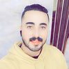 user54873153819336