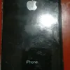ghabockh13r