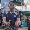 ayahputra102