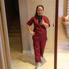 mary.ann.tulabing2
