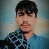 shafi_muhammad_burfat