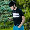 xushvaxt7