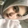 naablmsmbuh3