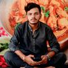intzarmehdi022