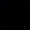 fanz_796