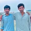 gulshan.chanzaib2