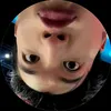 bngocc.neeee