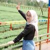 ria.rosita73