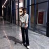 ahmedazmi.1