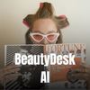 beautydeskai