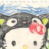 pandamay_