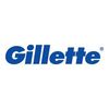 Gillette Malaysia