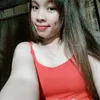 trieu.trang3