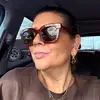 nanis3325