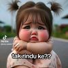 dahlia.sarie