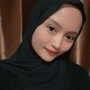 lintang.fadlun