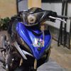dann_2502_