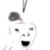hoancosg