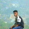 muhammadshorip206