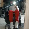 maicolcool36