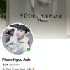 ngocanhphamstore1