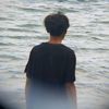 kepo_ye013