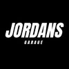 Jordansgarage