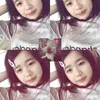ngh_vnhy
