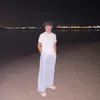 saldanadaavid_