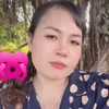dung.hunh644
