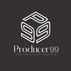 producer99lk