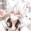 raven__091