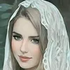 user60886190071928