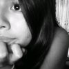 yazmin.gj